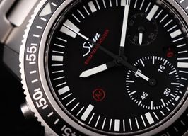 Sinn EZM 13 613011 -