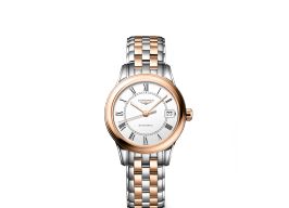 Longines Flagship L4.274.3.91.7 -