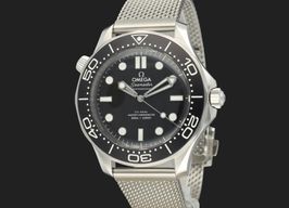 Omega Seamaster Diver 300 M 210.30.42.20.01.010 -