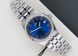 Tudor Royal 28500 -