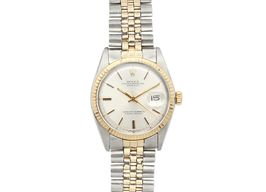 Rolex Datejust 1601 -