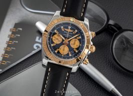 Breitling Chronomat 44 CB011012/B968 -