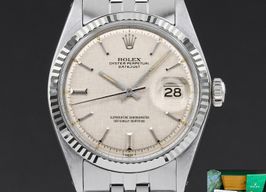 Rolex Datejust 1601 -