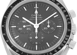 Unknown Unknown 311.30.42.30.01.006 -