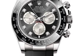 Rolex Daytona 126519LN -