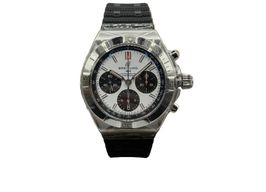 Breitling Top Time A41315A71C1X1 (2026) - 41mm Staal