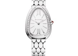 Bulgari Lucea BVLGARI -