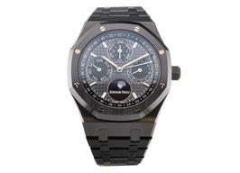 Audemars Piguet Royal Oak Perpetual Calendar 26579CE.OO.1225CE.01 -