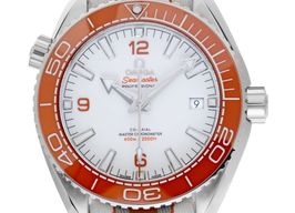 Omega Seamaster Planet Ocean 215.32.44.21.04.001 -