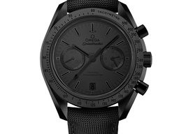Omega Speedmaster 311.92.44.51.01.005 -