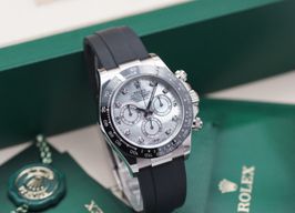 Rolex Daytona 116519LN -