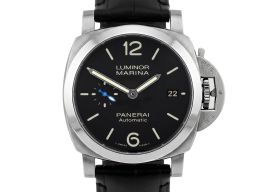 Panerai Luminor 1950 PAM01372 -