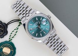 Rolex Datejust 36 126200 -
