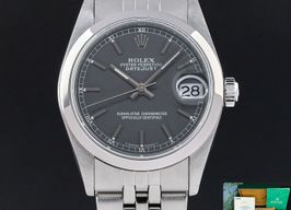 Rolex Datejust 31 68240 (1999) - 31 mm Steel case