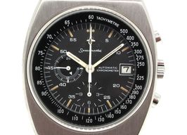 Omega Speedmaster 378.0801 -