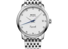 Unknown Unknown M027.207.11.016.00 -