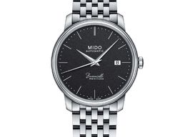 Mido Baroncelli M027.407.11.050.00 -