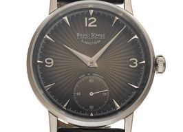 Unknown Unknown 17-11190-261 -