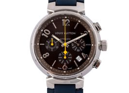 Louis Vuitton Modern Q1121 -