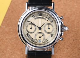 Breguet Marine 3460PT -