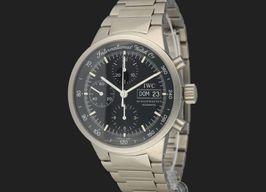 IWC GST IW370703 -