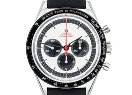 Omega Speedmaster Professional Moonwatch 311.32.40.30.02.001 -