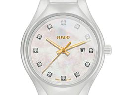 Rado True R27061902 -