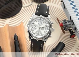 Breitling Chronomat A13050.1 -