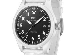 IWC Pilot IW328104 -
