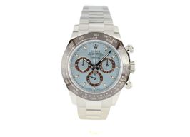Rolex Daytona 116506 -