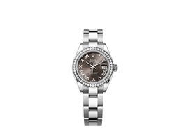 Rolex Lady-Datejust 279384RBR -