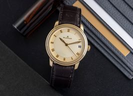 Blancpain Villeret Ultra-Slim 1158-1442-55 -