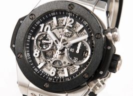 Hublot Big Bang Unico 421.NM.1170.RX -