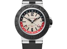 Bulgari Unknown 103963 -