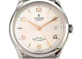 Tudor 1926 91450 -