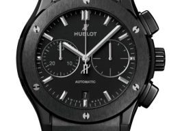 Hublot Classic Fusion Chronograph 521.CM.1171.RX -