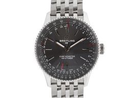 Breitling Navitimer A17327381B1A1 -