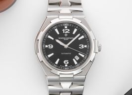 Vacheron Constantin Overseas 47040/B01A -