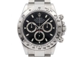 Rolex Daytona 116520 -