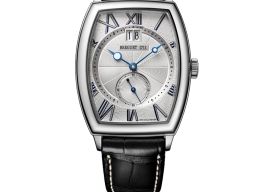 Breguet Héritage 5410BB/12/9VV -