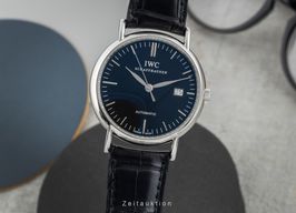 IWC Portofino Automatic IW356308 -
