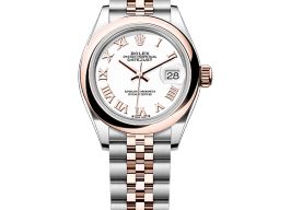 Rolex Lady-Datejust 279161 -