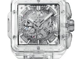 Hublot Square Bang 821.JX.0120.RT -