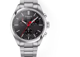 Unknown Unknown T150.417.11.051.01 (2025) -