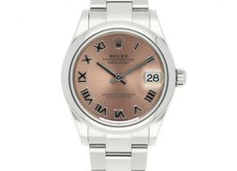 Rolex Datejust 31 278240 -
