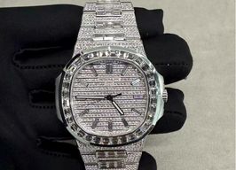 Patek Philippe Nautilus 5811/1460G-001 -