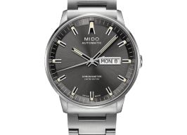 Mido Commander M021.431.11.061.02 -