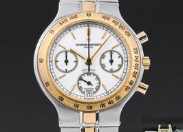 Vacheron Constantin Unknown 49001 (1994) - 36 mm