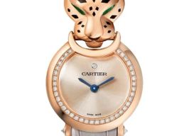 Cartier Panthère HPI01379 -
