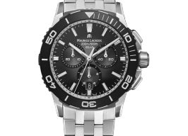 Maurice Lacroix Aikon AI6006-PVY11-170-1 -